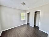 1825 Castalia St - Photo 18
