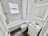1825 Castalia St - Photo 19