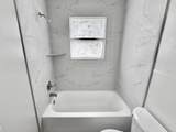 1825 Castalia St - Photo 20