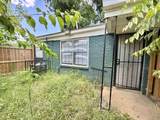 1825 Castalia St - Photo 21