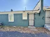 1825 Castalia St - Photo 3
