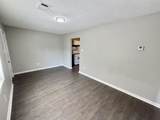 1825 Castalia St - Photo 22