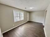 1825 Castalia St - Photo 23
