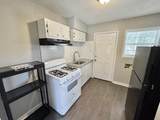 1825 Castalia St - Photo 24