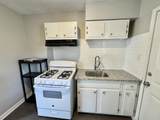 1825 Castalia St - Photo 25
