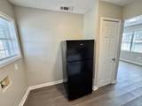1825 Castalia St - Photo 26