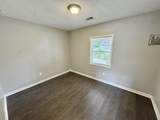 1825 Castalia St - Photo 27