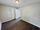 1825 Castalia St - Photo 28