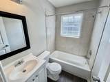 1825 Castalia St - Photo 29