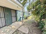 1825 Castalia St - Photo 30