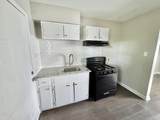 1825 Castalia St - Photo 4