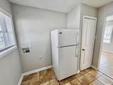 1825 Castalia St - Photo 5