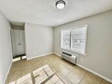 1825 Castalia St - Photo 6