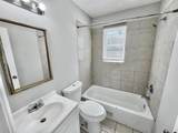 1825 Castalia St - Photo 7