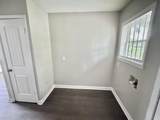 1825 Castalia St - Photo 8