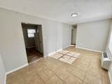 1825 Castalia St - Photo 9