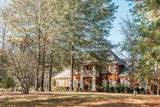 565 Schaeffer Loop - Photo 1