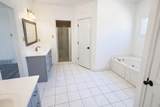 565 Schaeffer Loop - Photo 15