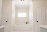 565 Schaeffer Loop - Photo 16
