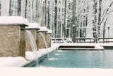 565 Schaeffer Loop - Photo 26
