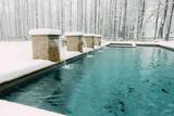 565 Schaeffer Loop - Photo 27