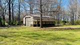 565 Schaeffer Loop - Photo 28