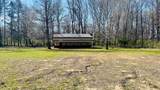 565 Schaeffer Loop - Photo 29