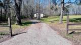 565 Schaeffer Loop - Photo 30