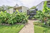 1770 Crompton 6Th Sq - Photo 1