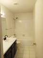 1770 Crompton 6Th Sq - Photo 10