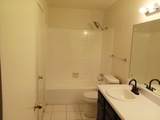 1770 Crompton 6Th Sq - Photo 11