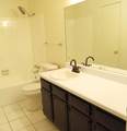 1770 Crompton 6Th Sq - Photo 12