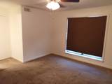 1770 Crompton 6Th Sq - Photo 13
