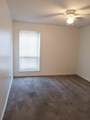 1770 Crompton 6Th Sq - Photo 15