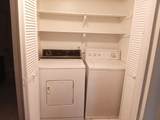1770 Crompton 6Th Sq - Photo 17