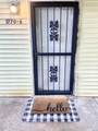 1770 Crompton 6Th Sq - Photo 18