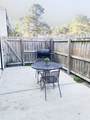 1770 Crompton 6Th Sq - Photo 19