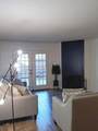 1770 Crompton 6Th Sq - Photo 2