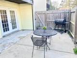 1770 Crompton 6Th Sq - Photo 20