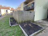 1770 Crompton 6Th Sq - Photo 21