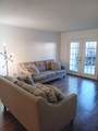 1770 Crompton 6Th Sq - Photo 4