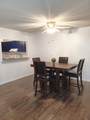1770 Crompton 6Th Sq - Photo 6