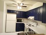 1770 Crompton 6Th Sq - Photo 7