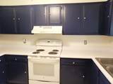1770 Crompton 6Th Sq - Photo 8