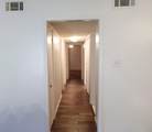 1770 Crompton 6Th Sq - Photo 9