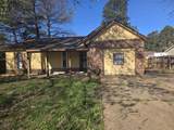 5787 Northland Dr - Photo 1