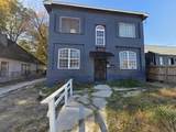 993 Oakview St - Photo 1