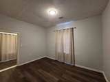 993 Oakview St - Photo 10