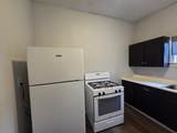 993 Oakview St - Photo 11