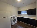 993 Oakview St - Photo 12
